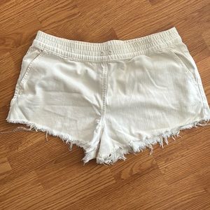 Aerie